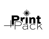 /public/logoimage/1551020763Print Pack_02.jpg